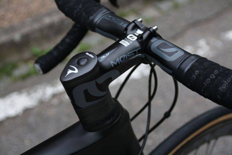 Pinarello Prince Disk vel. 54 | Shimano Ultegra R8100 | Campagnolo Bora One 50 | stav NOVÉHO kola