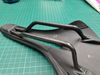 Sedlo Fizik Antares R1 140mm, pouze vyzkoušené