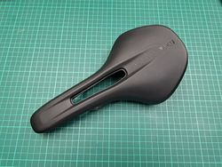 Sedlo Fizik Antares R1 140mm, pouze vyzkoušené