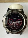 Garmin Fenix 5X prodám