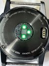 Garmin Fenix 5X prodám