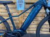 Prodám nové elektrokolo Kross Lea Boost 3.0