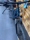 Prodám nové elektrokolo Kross Lea Boost 3.0