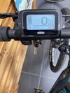 Prodám nové elektrokolo Kross Lea Boost 3.0