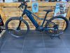 Prodám nové elektrokolo Kross Lea Boost 3.0
