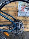 Prodám nové elektrokolo Kross Lea Boost 3.0