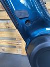 Prodám nové elektrokolo Kross Lea Boost 3.0