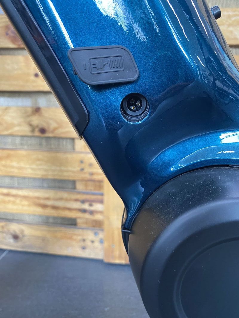 Prodám nové elektrokolo Kross Lea Boost 3.0