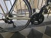 Lapierre Pulsium 5.0 - XL / 58