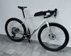 Nuroad c62 EX - M(173-183cm)XL(189-200cm)