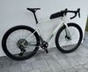 Nuroad c62 EX - M(173-183cm)XL(189-200cm)