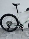 Nuroad c62 EX - M(173-183cm)XL(189-200cm)