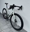 Nuroad c62 EX - M(173-183cm)XL(189-200cm)