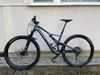 Specialized Stumpjumper karbon 29