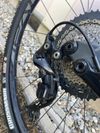 Specialized Stumpjumper karbon 29