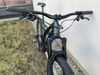 Specialized Stumpjumper karbon 29
