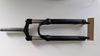 Prodám vidlici SR Suntour XCR 27,5" zdvih 100 mm