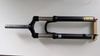 Prodám vidlici SR Suntour XCR 27,5" zdvih 100 mm
