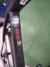 Prodám silniční kolo SPECIALIZED carbon