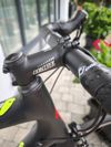 Prodám silniční kolo SPECIALIZED carbon