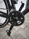 Prodám silniční kolo SPECIALIZED carbon