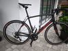 Prodám silniční kolo SPECIALIZED carbon