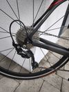 Prodám silniční kolo SPECIALIZED carbon