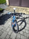 Kolo Superior Racer XC 20
