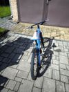 Kolo Superior Racer XC 20