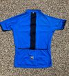 Santini dres vel.XXL