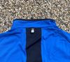 Santini dres vel.XXL