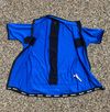 Santini dres vel.XXL