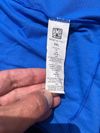 Santini dres vel.XXL