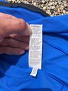 Santini dres vel.XXL