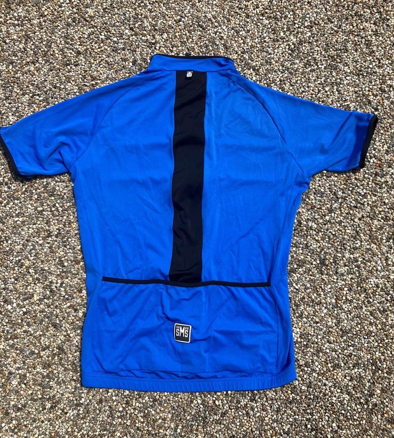 Santini dres vel.XXL