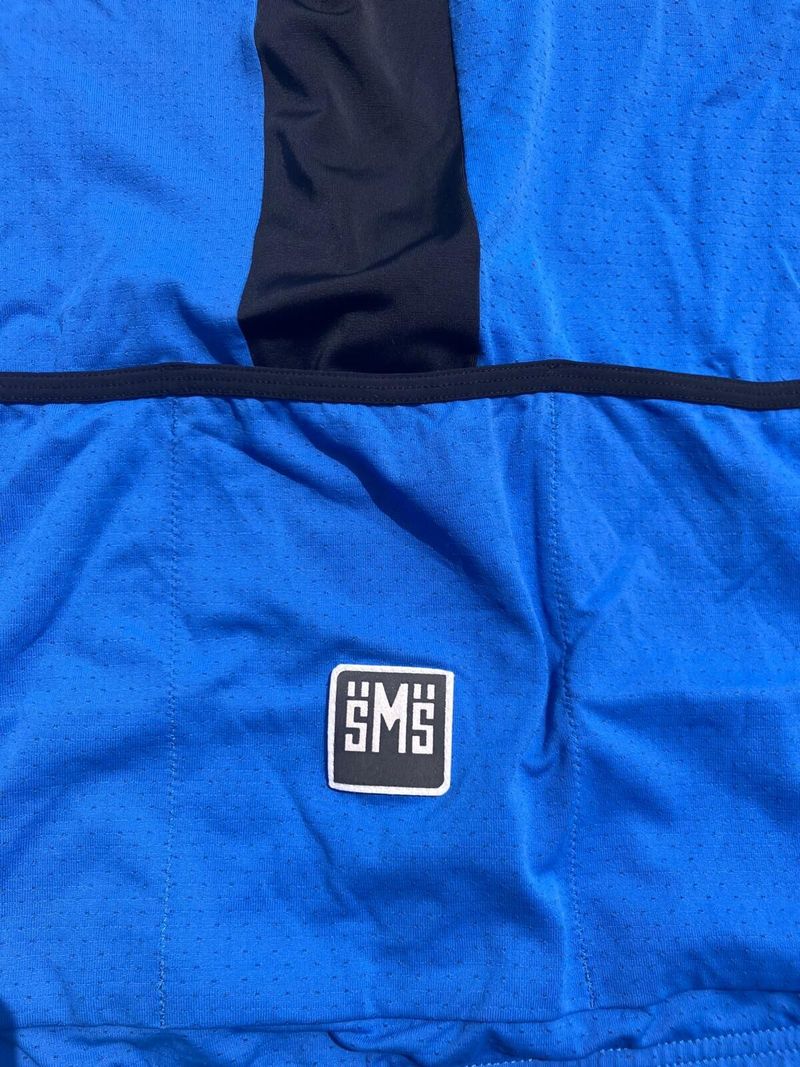 Santini dres vel.XXL