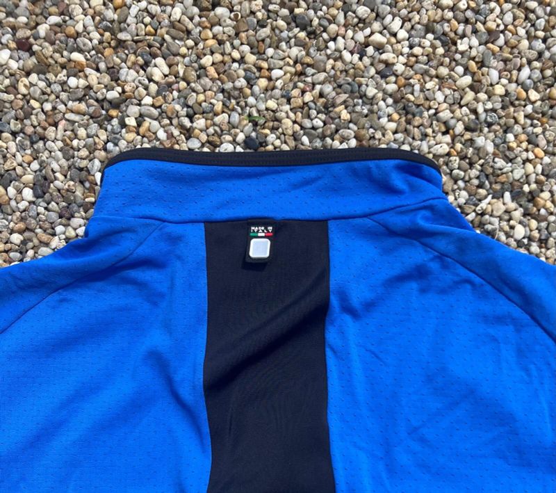 Santini dres vel.XXL