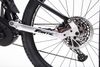 Fantic XMF 1.7 - L - VÝPRODEJ