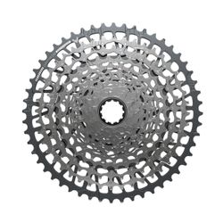 Kazeta SRAM XG-1275 T-Type GX Eagle 10-52