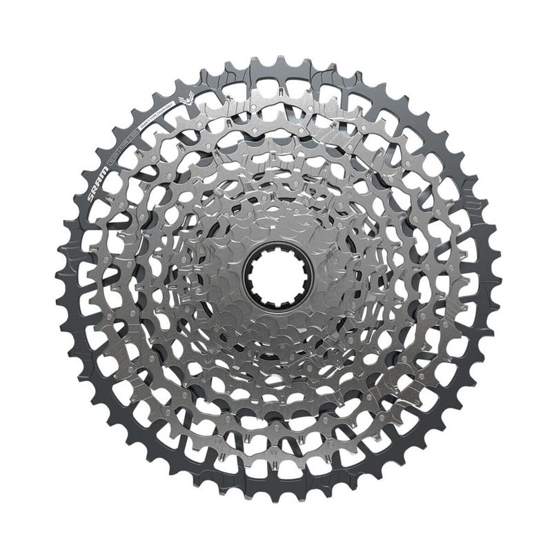Kazeta SRAM XG-1275 T-Type GX Eagle 10-52