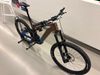 Haibike Hybe CF 9 kola 29/27,5" vel.XL 