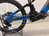 Haibike Hybe CF 9 kola 29/27,5" vel.XL 