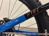 Haibike Hybe CF 9 kola 29/27,5" vel.XL 