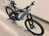 Haibike AllTrail 10 vel.M kola 29" 