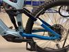 Haibike AllTrail 10 vel.M kola 29" 