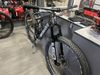 Specialized Epic 8 Expert ++ vel. L