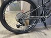 Specialized Epic 8 Expert ++ vel. L
