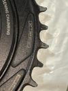 MTB kliky s powermetrem Sram XX SL Eagle DUB T-Type Boost,12s, 34t, 175mm, Doklad a Záruka