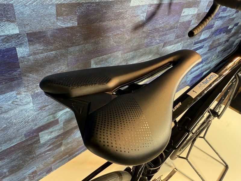 Rozvoz po ČR - Merida 2024 - Scultura 6000 elektrické řaz. 2x12 - vel. XXS pro 150-160cm (kolo č.1)