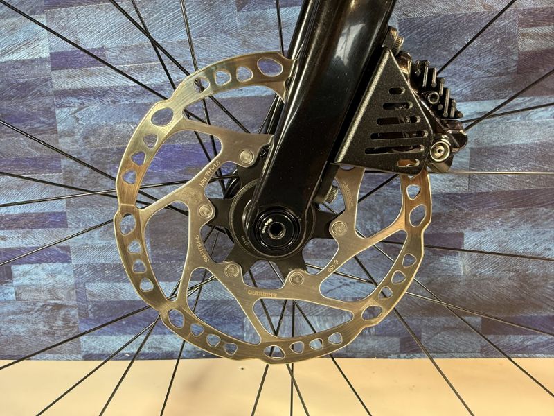 Rozvoz po ČR - Merida 2024 - Scultura 6000 elektrické řaz. 2x12 - vel. XXS pro 150-160cm (kolo č.1)